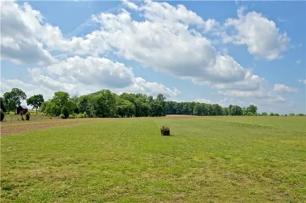 Cottontown, TN 37048,442 Clearview Rd