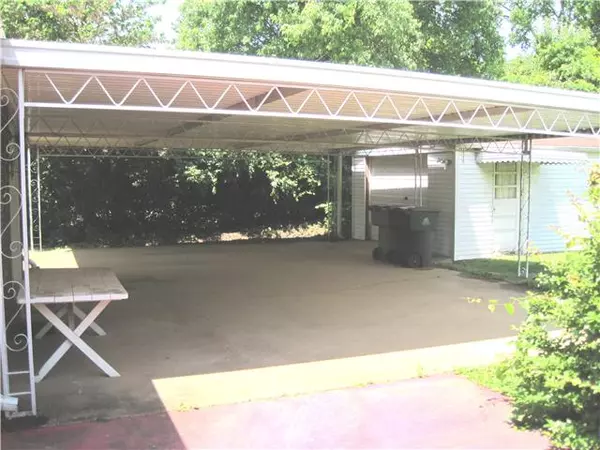 Nashville, TN 37206,618 Rosebank Ave