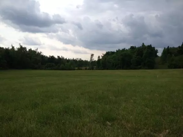 Hopkinsville, KY 42240,7270 Greenville Rd.