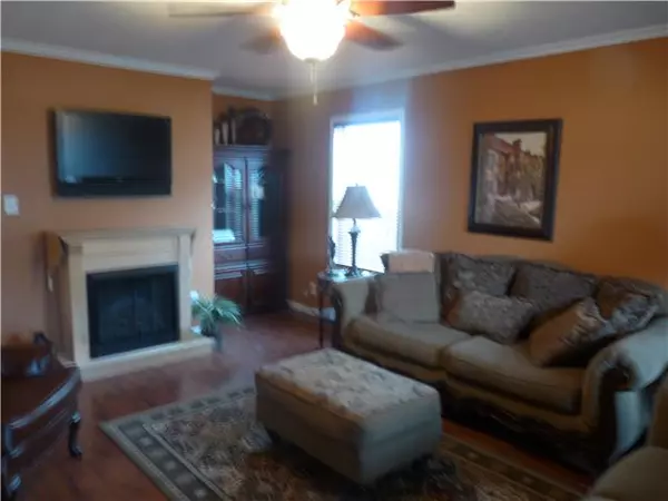 Oak Grove, KY 42262,129 Cavalcade Circle