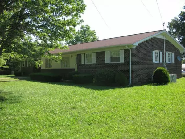 Belvidere, TN 37306,156 Staton Rd