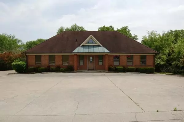 Madison, TN 37115,131 Edenwold Rd