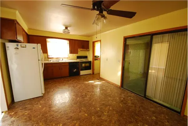 Madison, TN 37115,601 Canton Pass