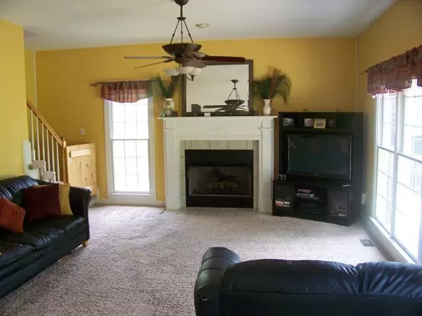 Estill Springs, TN 37330,286 HUNT HOLLOW DR