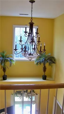 Estill Springs, TN 37330,286 HUNT HOLLOW DR