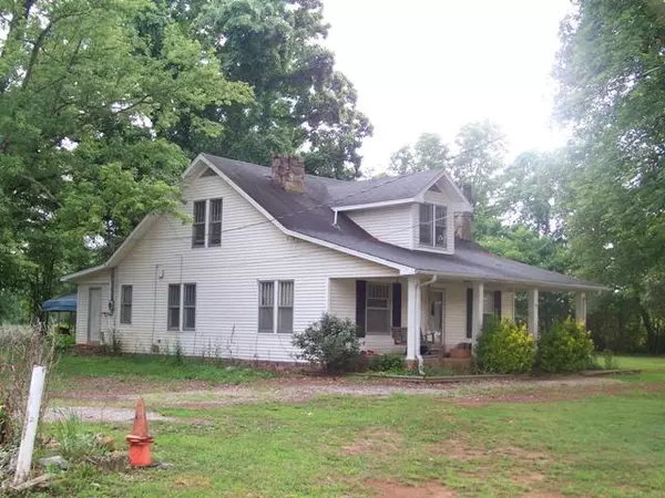 Cowan, TN 37318,406 Cumberland St W