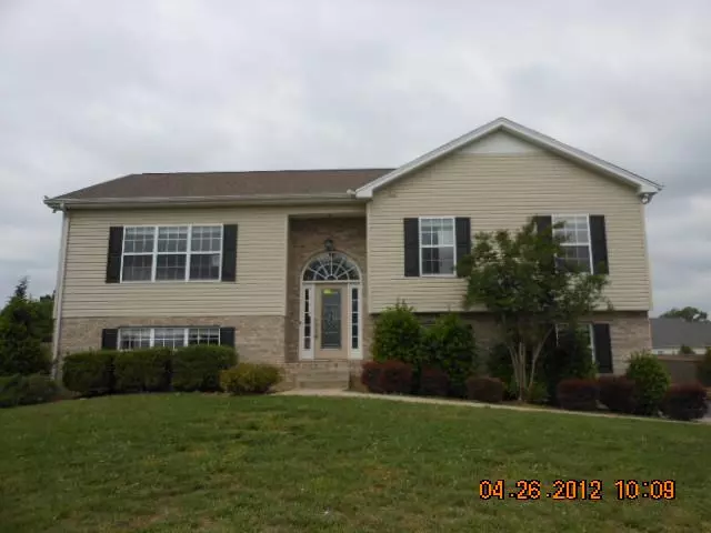 Cross Plains, TN 37049,2008 Carol Ln