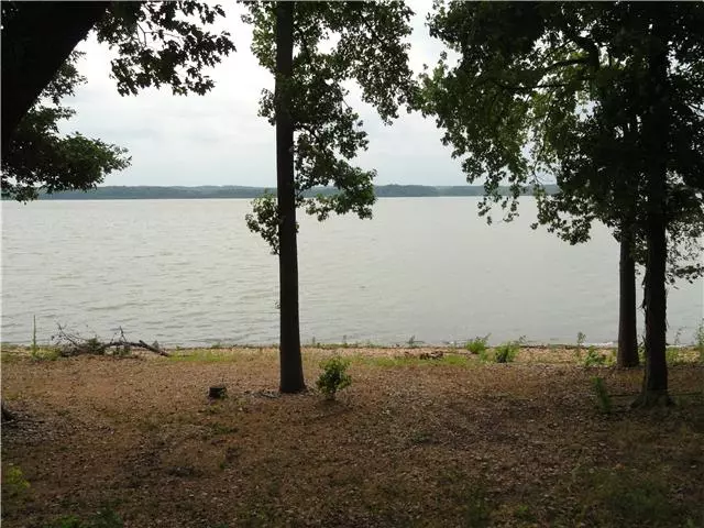 229 Leatherwood Bay Rd, Dover, TN 37058