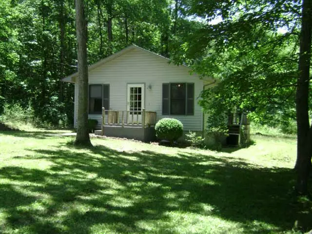 17852 Highway 56, Beersheba Springs, TN 37305