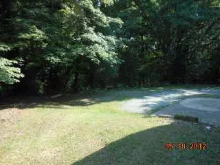 Greenbrier, TN 37073,411 South Ct