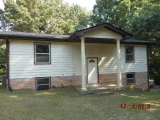 Greenbrier, TN 37073,411 South Ct