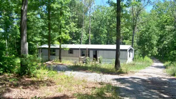 Monteagle, TN 37356,883 Eagle Nest Rd