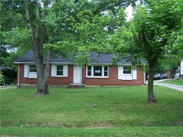 367 AUSTIN PARK DRIVE, Gallatin, TN 37066