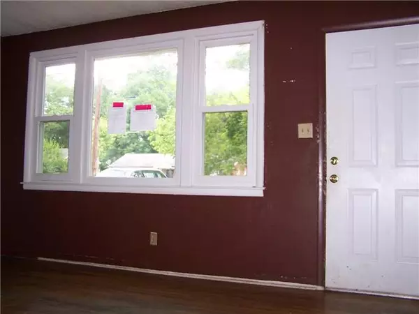 Gallatin, TN 37066,367 AUSTIN PARK DRIVE