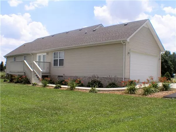 Huntland, TN 37345,183 Main Street