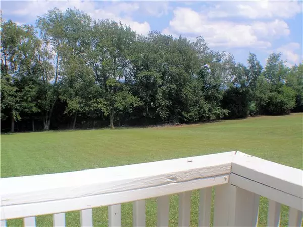 Huntland, TN 37345,183 Main Street