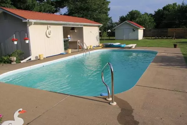 Oak Grove, KY 42262,101 Tandy  Lane