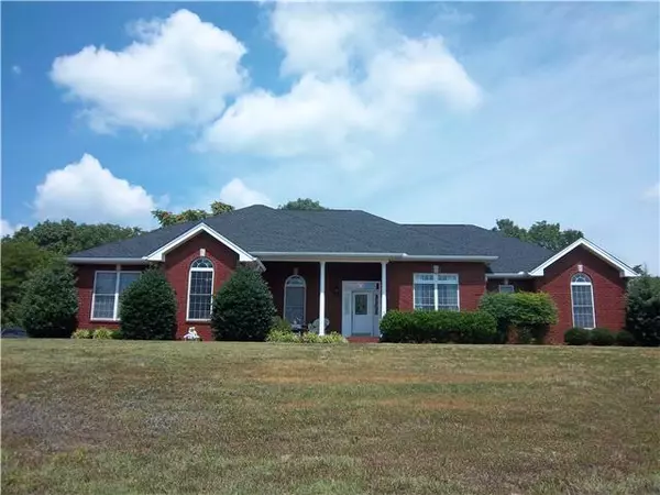 1025 Mount Olivet Road,  Hendersonville,  TN 37075