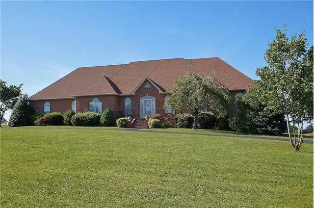 Springfield, TN 37172,226 Lawrence Ln