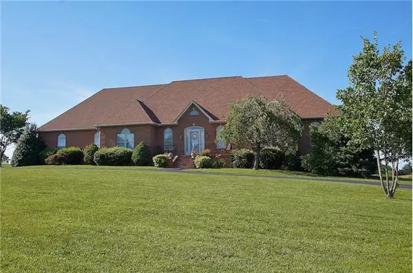 226 Lawrence Ln, Springfield, TN 37172