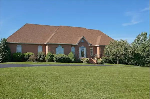 Springfield, TN 37172,226 Lawrence Ln