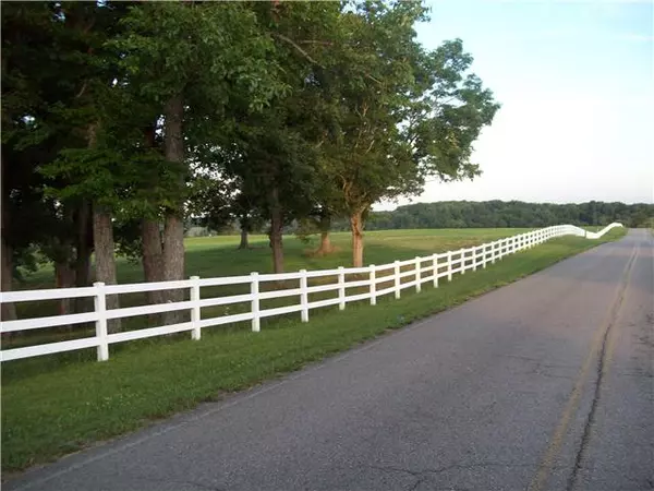 Burns, TN 37029,0 Spencer Mill Road