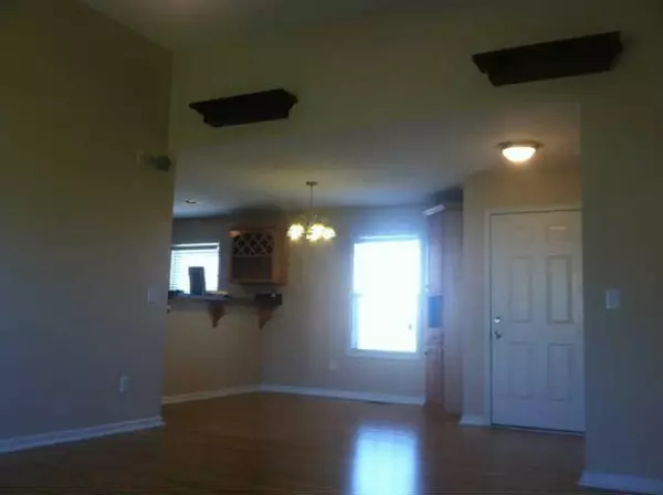 Portland, TN 37148,514 E Longview Dr