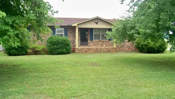 Winchester, TN 37398,3101 Lynchburg Rd