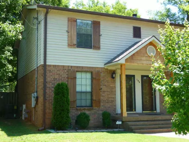 Nashville, TN 37209,106 38Th Ave N