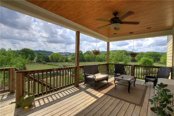 Thompsons Station, TN 37179,1512 Cayce Creek Ln