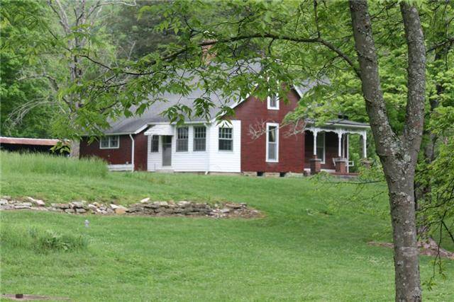 Whites Creek, TN 37189,4398 Stenberg Rd
