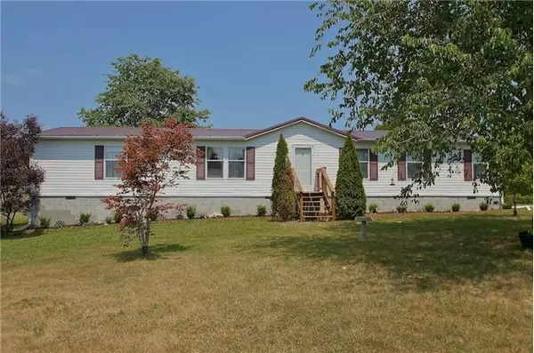 Pleasant View, TN 37146,3613 Cooper Nicholson Rd