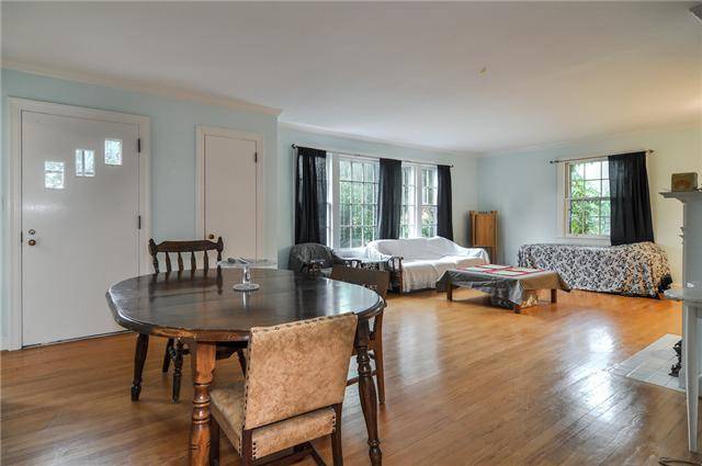 Nashville, TN 37216,1006 MAPLEWOOD PLACE