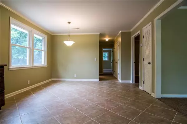 Nashville, TN 37221,634 Harpeth Bend Dr