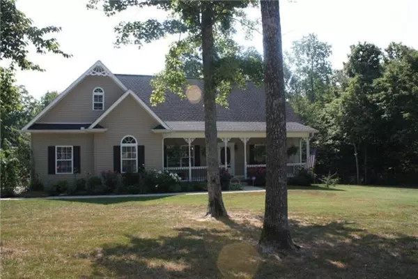 Fairview, TN 37062,1015 Ballew Cir