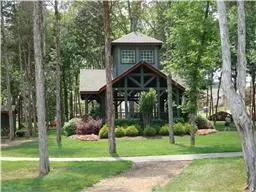 Nolensville, TN 37135,6063 YELLOWSTONE DRIVE