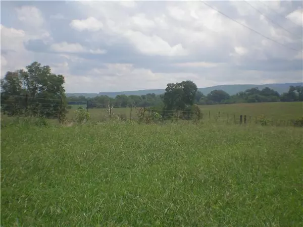 Belvidere, TN 37306,480 Old Salem Lexie Road