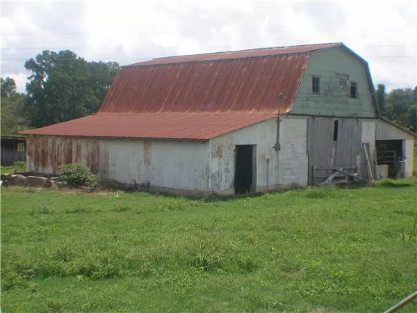 Belvidere, TN 37306,480 Old Salem Lexie Road