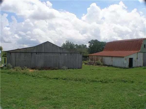 Belvidere, TN 37306,480 Old Salem Lexie Road