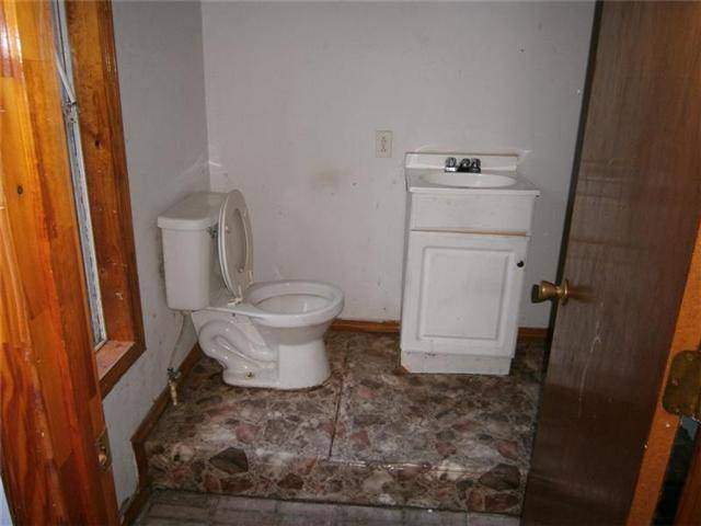 Portland, TN 37148,1158 AB WADE ROAD