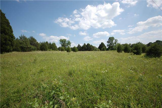 Westmoreland, TN 37186,1287 Absher Branch Rd