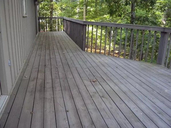 Smithville, TN 37166,392 Winter Park Cir