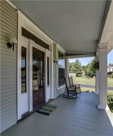 Nashville, TN 37206,314 ROSEBANK AVENUE