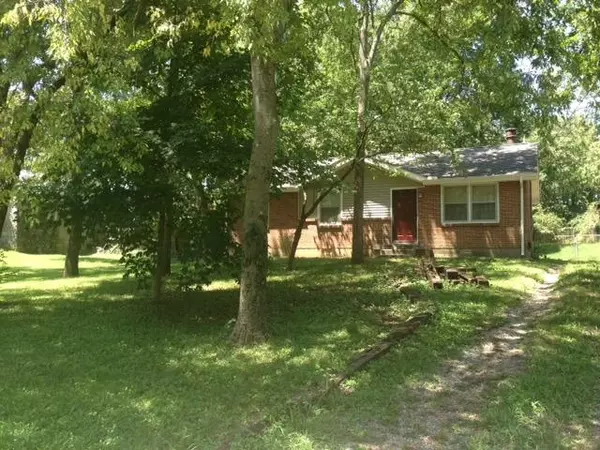 Madison, TN 37115,635 Bixler Ave