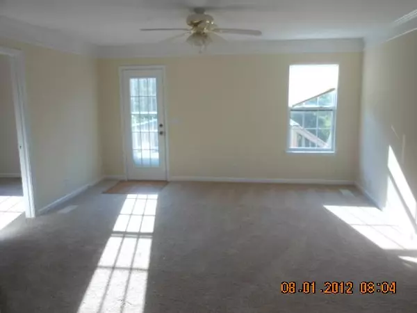 Portland, TN 37148,123 Locke Ct