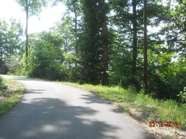 Smithville, TN 37166,242 Fairways Dr