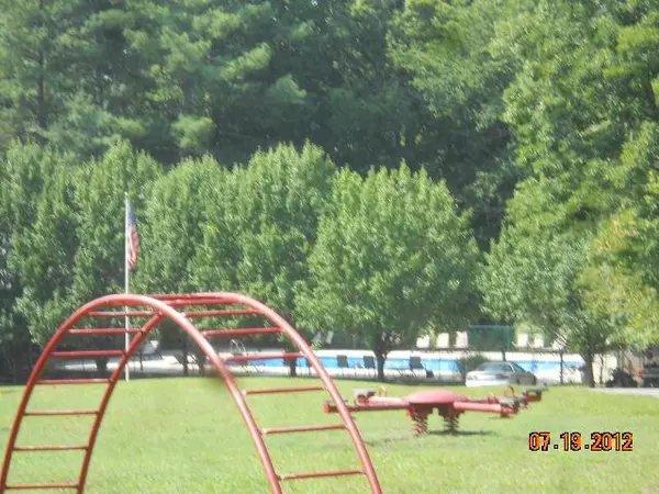 Smithville, TN 37166,242 Fairways Dr