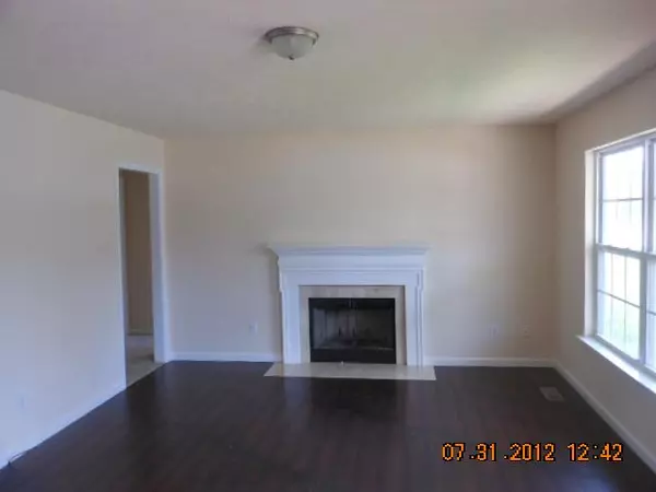 Goodlettsville, TN 37072,4140 Turners Bnd
