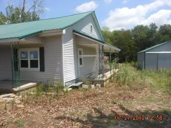 Lafayette, TN 37083,3350 Jimtown Rd