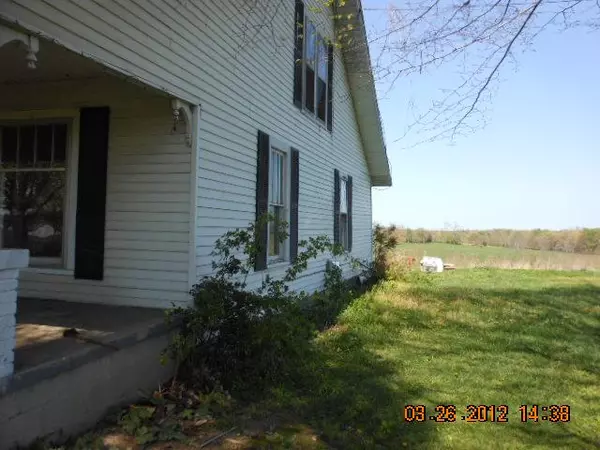 Lafayette, TN 37083,5240 Scottsville Rd